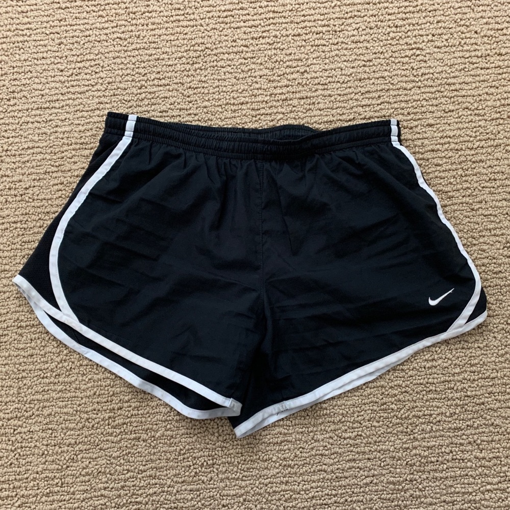 Running/Athletic Nike Shorts!!
